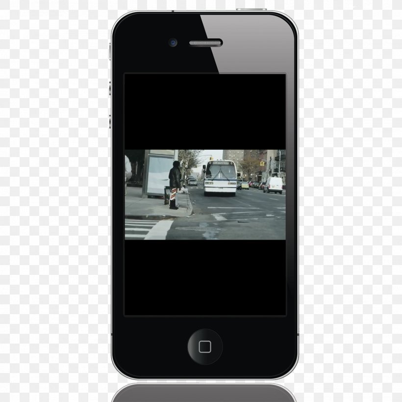 IPhone 4S IOS 6 Telephone Mobile Dating Portable Communications Device, PNG, 1600x1600px, Iphone 4s, Apple, Communication, Communication Device, Electronic Device Download Free