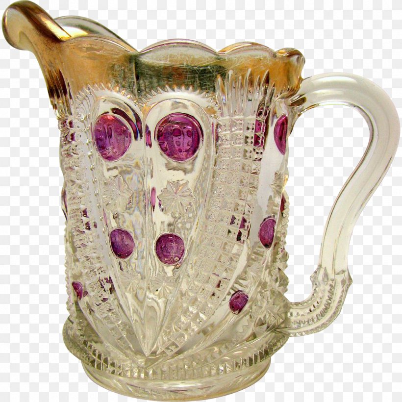 Jug Glass Mug Pitcher Cup, PNG, 1013x1013px, Jug, Cup, Drinkware, Glass, Magenta Download Free