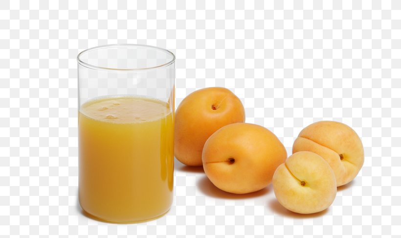 Juice Smoothie Fruchtsaft Fruit Auglis, PNG, 729x486px, Juice, Apricot, Auglis, Cuisine, Diet Food Download Free