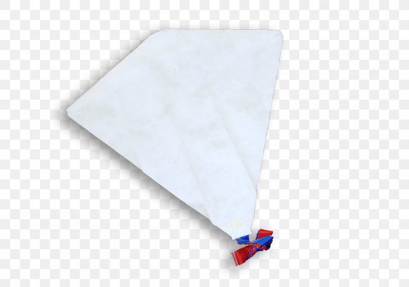 Kite Product Economist Allegro Bahan, PNG, 1000x703px, Kite, Allegro, Bahan, Child, Currency Download Free