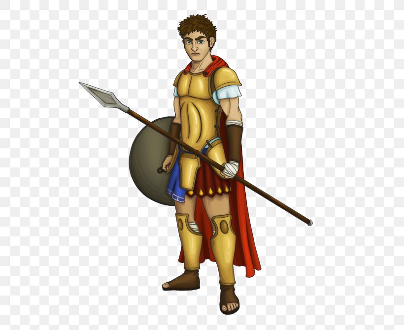 Knight Cartoon Character Costume Design, PNG, 550x670px, Knight, Action Figure, Armour, Cartoon, Character Download Free