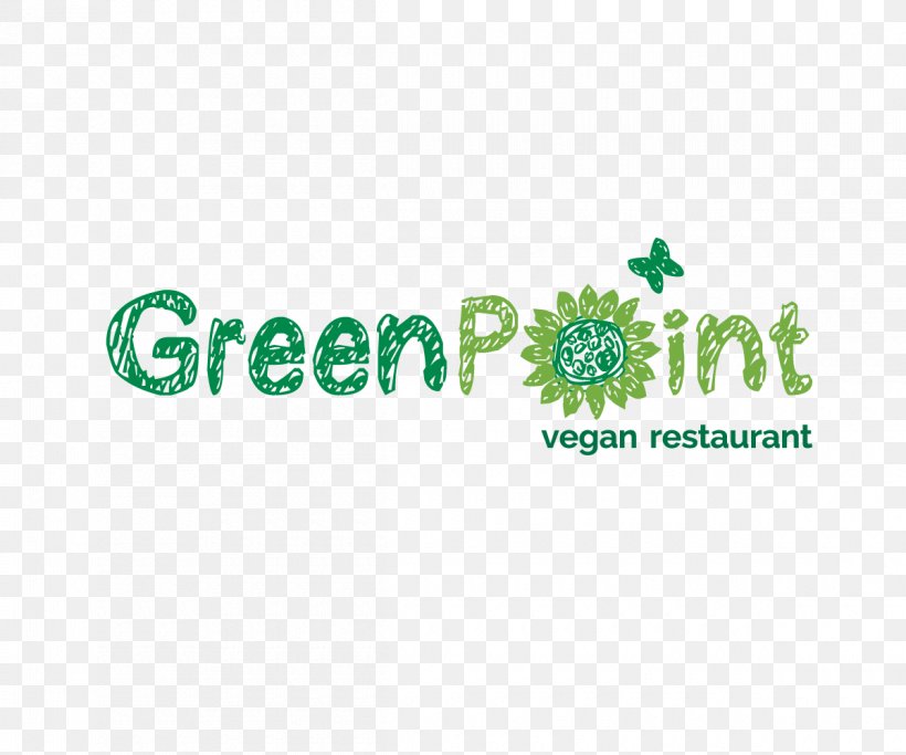 Logo Brand Line Font, PNG, 1200x1000px, Logo, Brand, Grass, Green, Organism Download Free