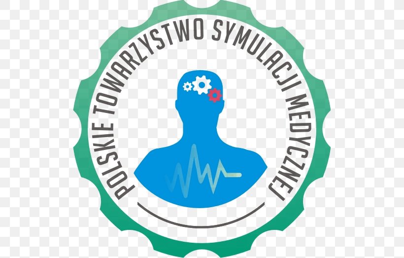 Medicine Medical University Of Warsaw Cyclone Mekunu .de, PNG, 523x523px, Medicine, Area, Blue, Brand, Green Download Free