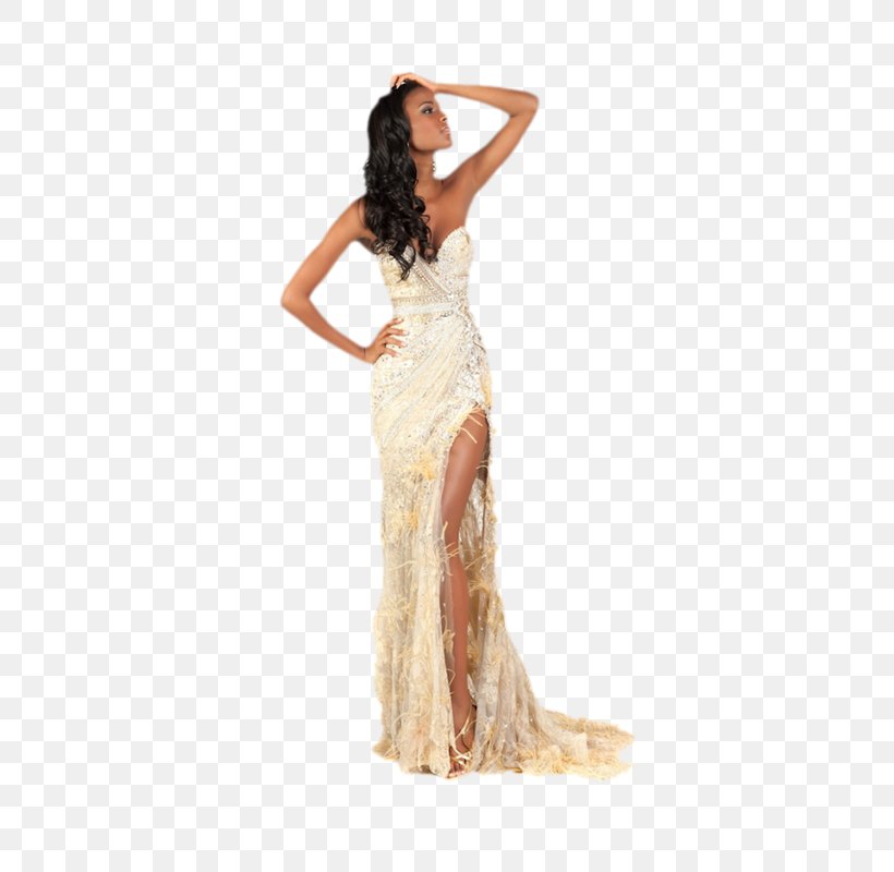 Miss Universe 2011 Miss Angola Miss USA 2011 Miss Universe 1994 Gown, PNG, 532x800px, Miss Universe 2011, Beauty Pageant, Cocktail Dress, Costume, Day Dress Download Free