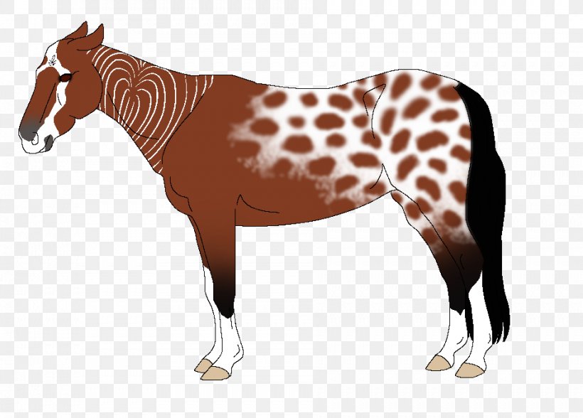 Mule Rein Stallion Mare Mustang, PNG, 943x677px, Mule, Animal Figure, Bridle, Ford Mustang, Giraffidae Download Free