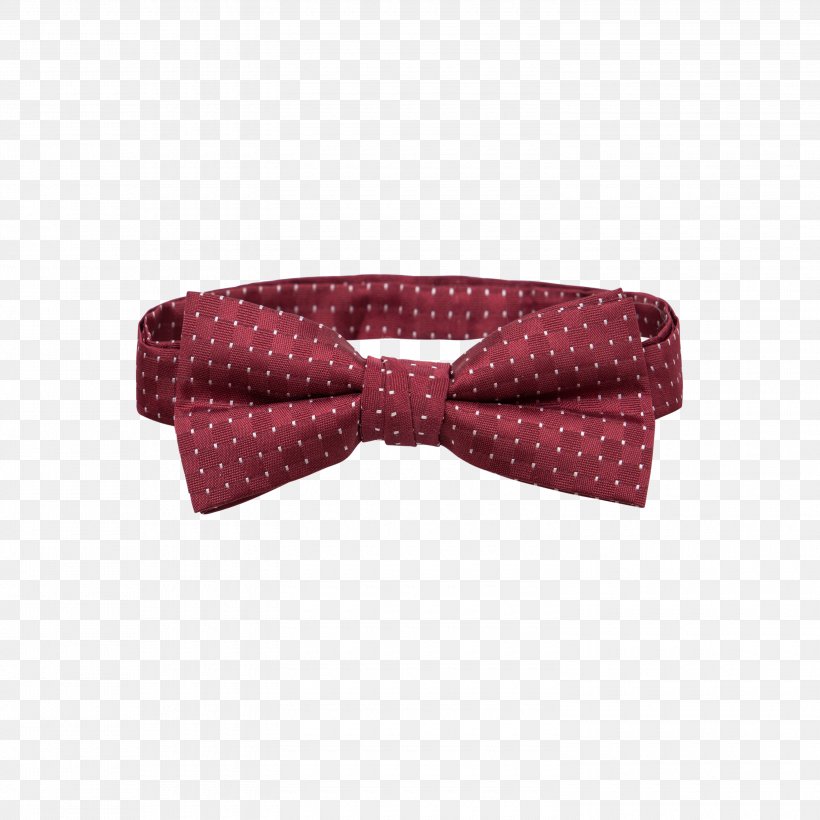 Necktie Magenta Bow Tie Purple Clothing Accessories, PNG, 3000x3000px, Necktie, Bow Tie, Clothing Accessories, Fashion, Fashion Accessory Download Free