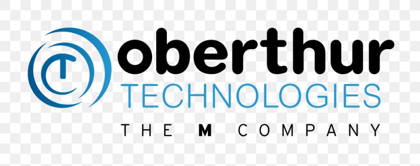 Oberthur Technologies Colombes Technology Company Digital Security, PNG, 1024x405px, Oberthur Technologies, Area, Blue, Brand, Colombes Download Free