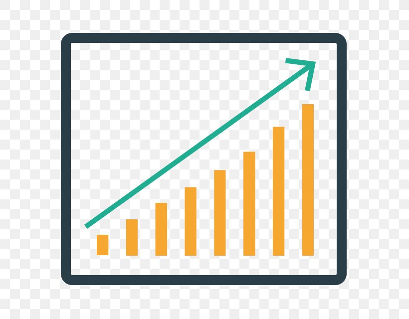 Omnichannel E-commerce Einkaufserlebnis Multichannel Marketing Retail, PNG, 640x640px, Omnichannel, Area, Brand, Concept, Diagram Download Free