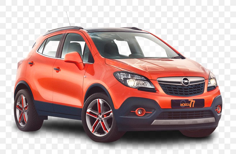 Opel Adam Car Sport Utility Vehicle Vauxhall Motors, PNG, 800x536px, Opel, Automotive Design, Automotive Exterior, Brand, Bumper Download Free