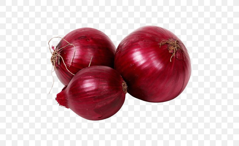 Organic Food Red Onion Vegetable Salsa, PNG, 500x500px, Organic Food, Beet, Beetroot, Business, Christmas Ornament Download Free