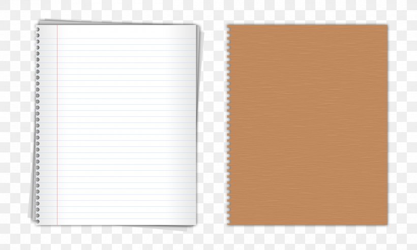 Paper Rectangle Pattern, PNG, 2500x1500px, Paper, Rectangle Download Free