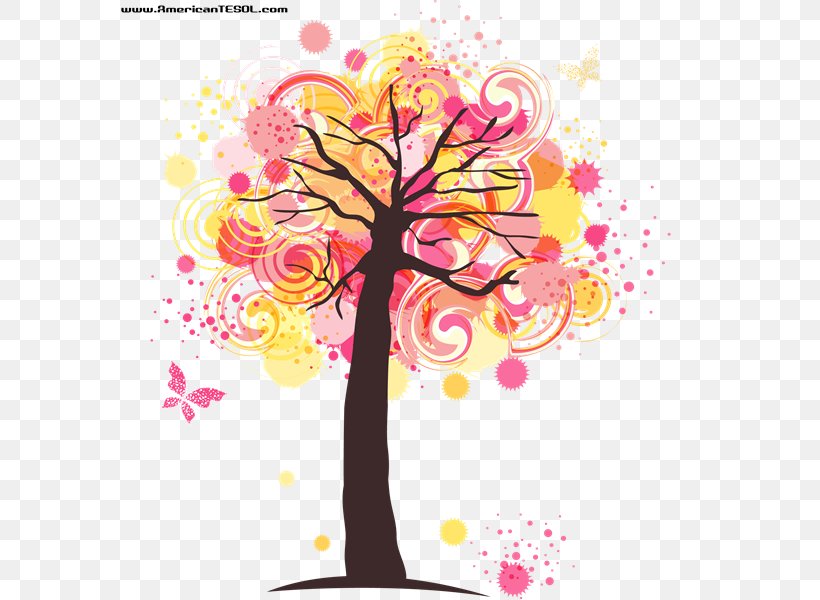 Pearltrees Image Vector Graphics Clip Art Floral Design, PNG, 600x600px, Pearltrees, Art, Bonsai, Branch, Dropleaf Table Download Free