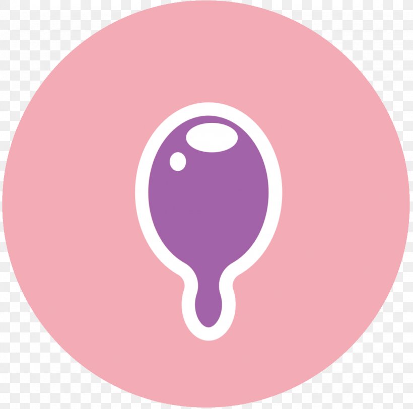 Product Design Pink M Font, PNG, 1128x1118px, Pink M, Logo, Magenta, Pink, Violet Download Free