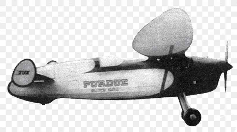 Propeller Airplane Model Aircraft, PNG, 945x528px, Propeller, Aircraft, Aircraft Engine, Airplane, Black And White Download Free