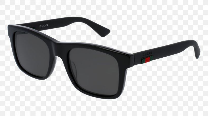 Ray-Ban Wayfarer Aviator Sunglasses Oakley, Inc., PNG, 1000x560px, Rayban Wayfarer, Aviator Sunglasses, Black, Brand, Eyewear Download Free