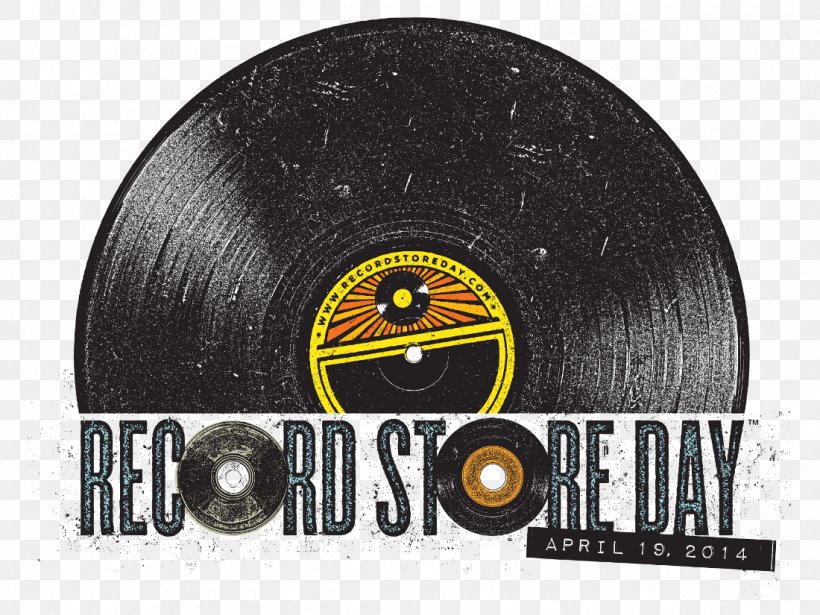 Record Store Day Phonograph Record Record Shop LP Record Concert, PNG, 1100x825px, Watercolor, Cartoon, Flower, Frame, Heart Download Free
