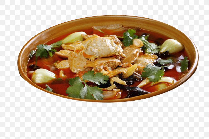 Red Curry Mussel Clam Bacon Meat, PNG, 1024x683px, Red Curry, Asian Food, Bacon, Clam, Cuisine Download Free