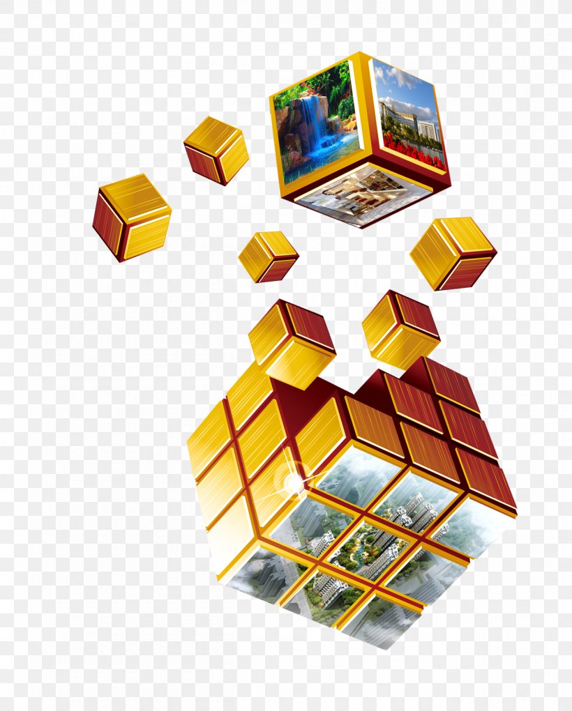 Rubiks Cube Designer, PNG, 1253x1559px, Rubiks Cube, Architecture, Creative Work, Cube, Designer Download Free