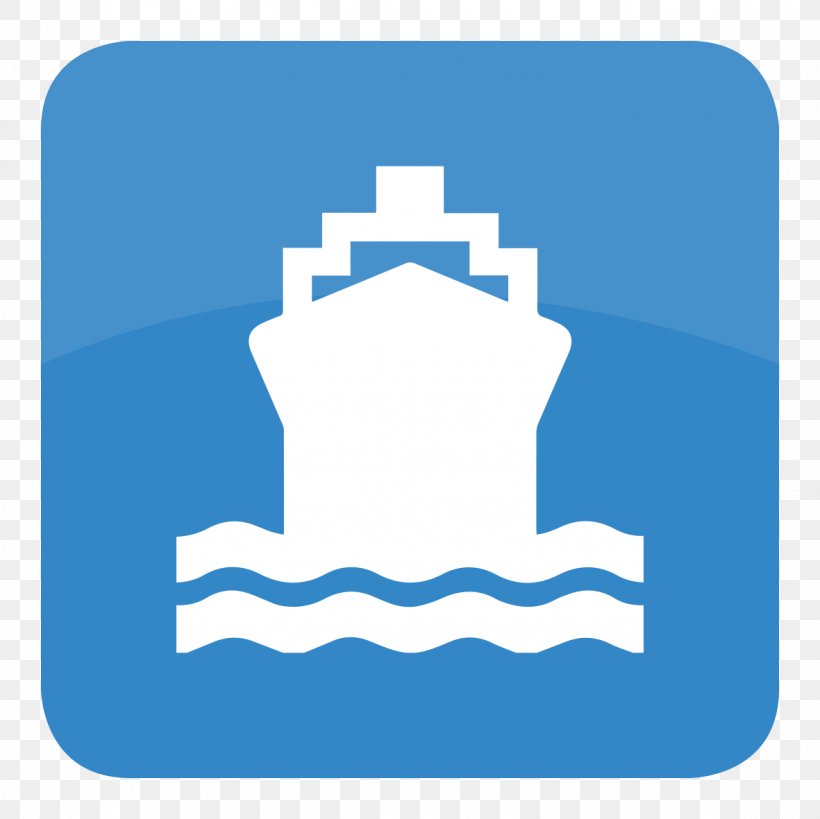 Ship Boat Symbol Clip Art, PNG, 1181x1181px, Ship, Area, Boat, Brand, Cargo Download Free