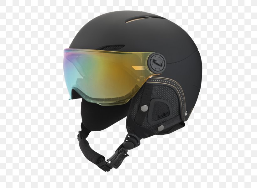 Ski & Snowboard Helmets Sports Visor Skiing, PNG, 534x600px, Ski Snowboard Helmets, Alpine Skiing, Bicycle Helmet, Clothing Accessories, Earmuffs Download Free