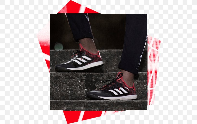 Sneakers Football Boot Adidas Shoe, PNG, 518x518px, Sneakers, Adidas, Adidas Predator, Athletic Shoe, Brand Download Free