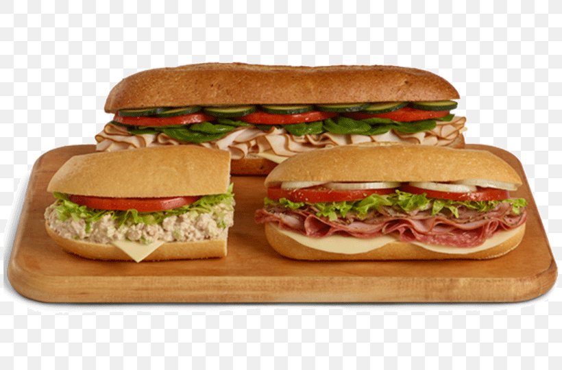 Submarine Sandwich Breakfast Sandwich Wawa Delicatessen Club Sandwich, PNG, 810x540px, Submarine Sandwich, American Food, Breakfast Sandwich, Buffalo Burger, Cheese Sandwich Download Free