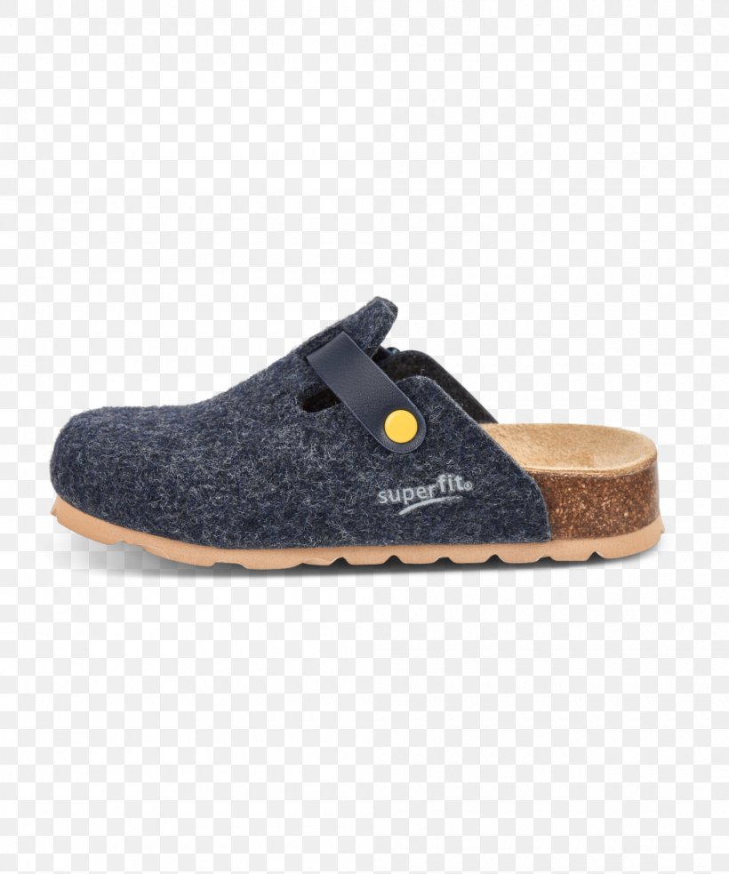 Suede Shoe Walking, PNG, 1000x1200px, Suede, Footwear, Outdoor Shoe, Shoe, Walking Download Free