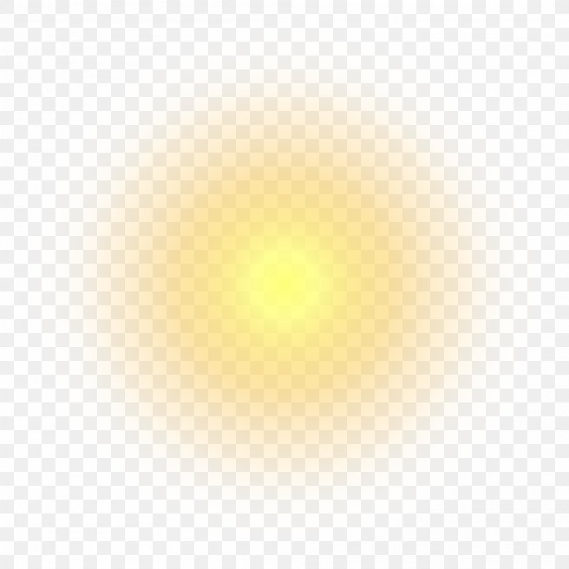 Sunlight Clip Art, PNG, 2001x2001px, Light, Android, Luminous Efficacy, Pixel, Sunlight Download Free