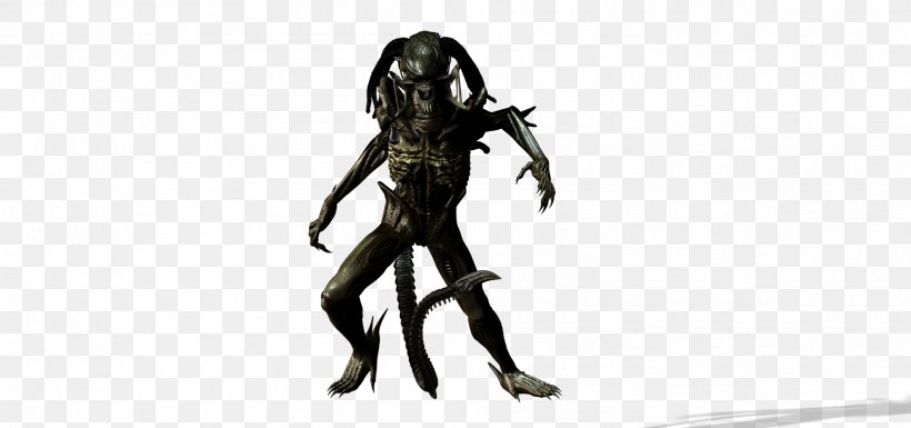 Super Smash Bros. Melee Legendary Creature Predalien New Zealand Figurine, PNG, 1912x898px, Super Smash Bros Melee, Fictional Character, Figurine, Human, Joint Download Free