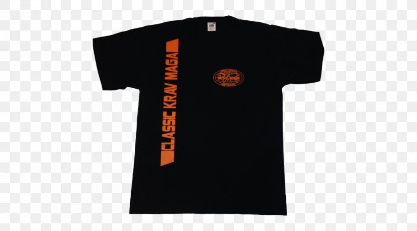 T-shirt Logo Sleeve Font, PNG, 900x500px, Tshirt, Active Shirt, Black, Black M, Brand Download Free