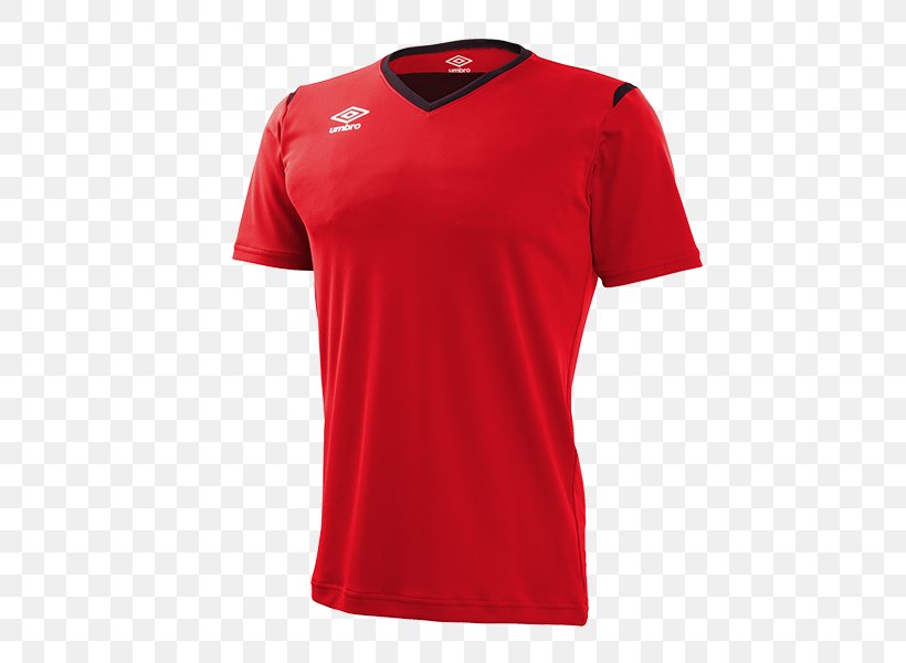 T-shirt Portland Trail Blazers Nike American Football Dry Fit, PNG, 600x600px, Tshirt, Active Shirt, Adidas, American Football, Clothing Download Free