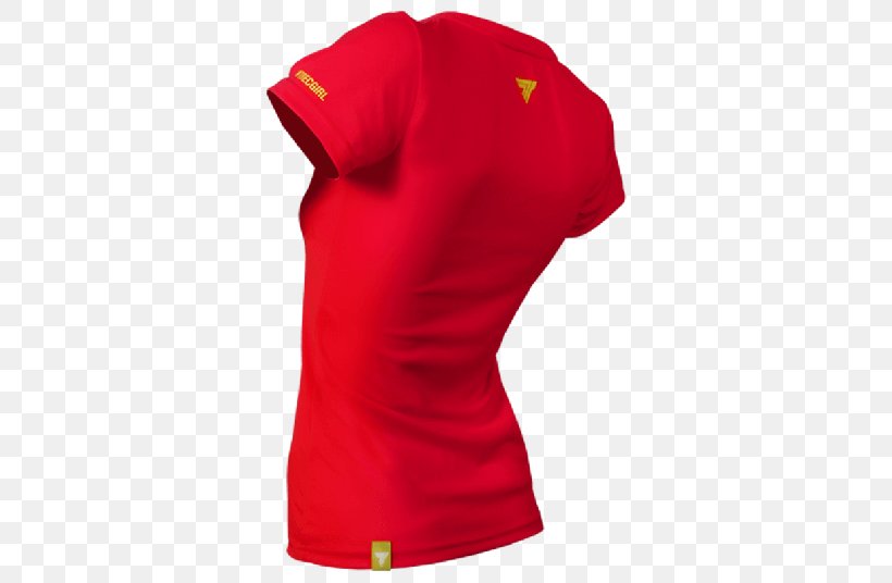 T-shirt Shoulder Sleeve, PNG, 536x536px, Tshirt, Active Shirt, Jersey, Joint, Neck Download Free