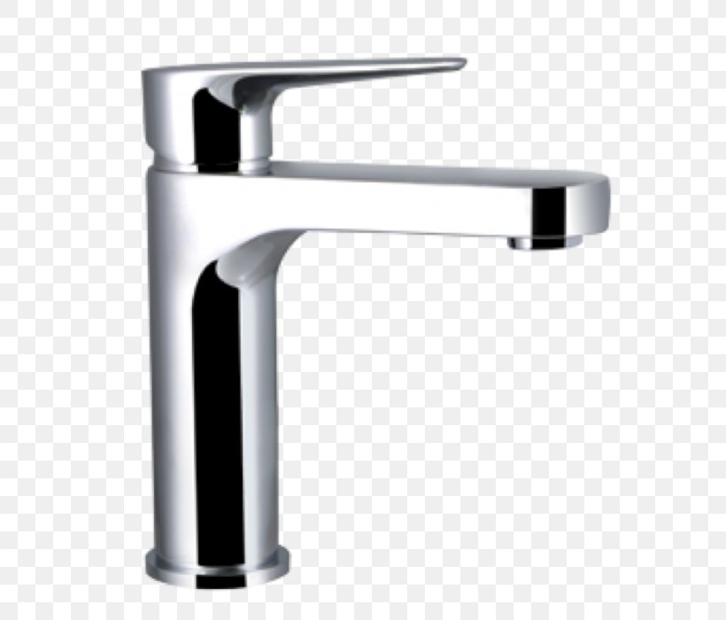 Tap Monomando Sink Bathroom Roca, PNG, 700x700px, Tap, Bathroom, Bathtub Accessory, Bidet, Ceramic Download Free