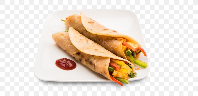 Taquito Kati Roll Wrap Biryani Mediterranean Cuisine, PNG, 700x400px, Taquito, American Food, Appetizer, Biryani, Breakfast Download Free