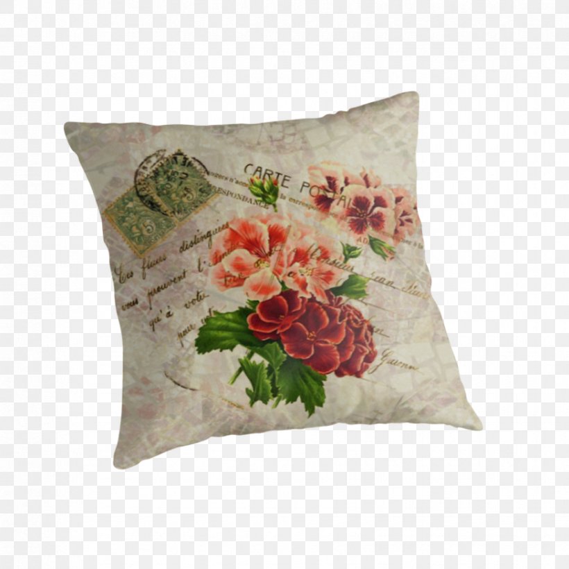 Throw Pillows Cushion Flower, PNG, 875x875px, Throw Pillows, Cushion, Flower, Pillow, Throw Pillow Download Free