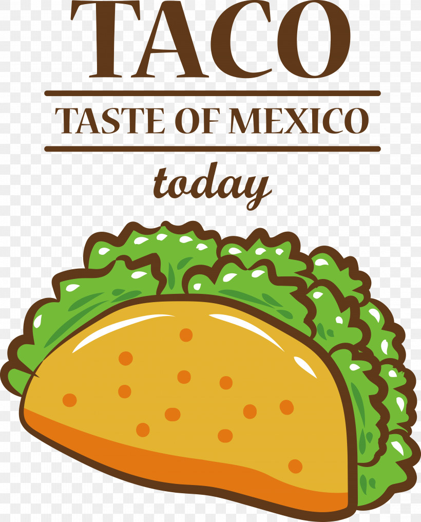 Toca Day Toca Food Mexico, PNG, 4471x5544px, Toca Day, Food, Mexico, Toca Download Free