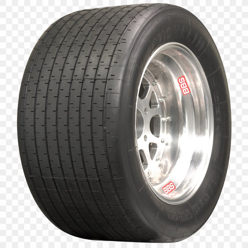 Tread Car Michelin Tire Formula One Tyres, PNG, 1000x1000px, Tread, Alloy Wheel, Auto Part, Automotive Tire, Automotive Wheel System Download Free