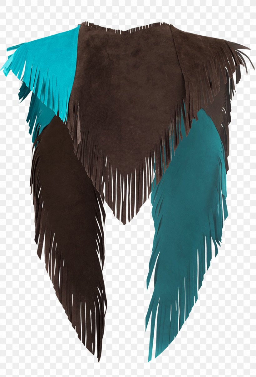 Turquoise Teal Wing Neck Feather, PNG, 870x1280px, Turquoise, Feather, Neck, Scarf, Teal Download Free