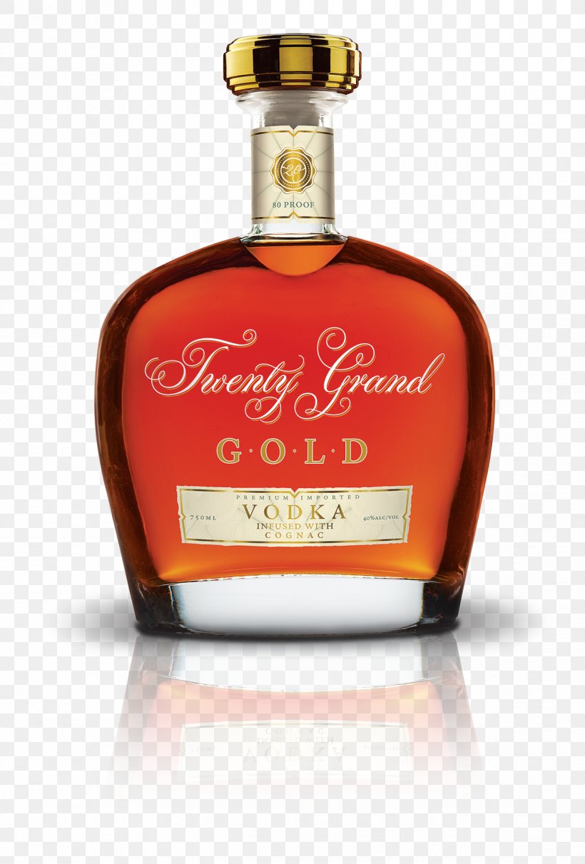 Vodka Distilled Beverage Cognac Taaka Flavor, PNG, 1218x1800px, Vodka, Absolut Vodka, Alcohol Proof, Alcoholic Beverage, Alcoholic Drink Download Free