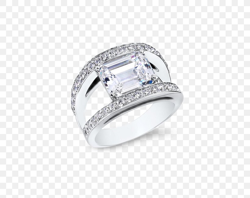 Wedding Ring Jewellery Engagement Ring Diamond, PNG, 650x650px, Ring, Bling Bling, Blingbling, Body Jewellery, Body Jewelry Download Free