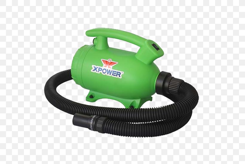 XPOWER B-55 Home Pet Dryer XPOWER B-55 2 HP Portable Home Dog Dryer XPOWER Airrow Pro B-53 Multipurpose Pet Dryer XPOWER A-2 Airrow Pro Multi-Use Electric Computer Duster Dryer Air Pump Blower, PNG, 550x550px, Dog, Clothes Dryer, Dog Grooming, Green, Hair Dryers Download Free