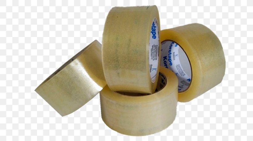 Adhesive Tape Gaffer Tape Box-sealing Tape, PNG, 650x457px, Adhesive Tape, Box Sealing Tape, Boxsealing Tape, Gaffer, Gaffer Tape Download Free