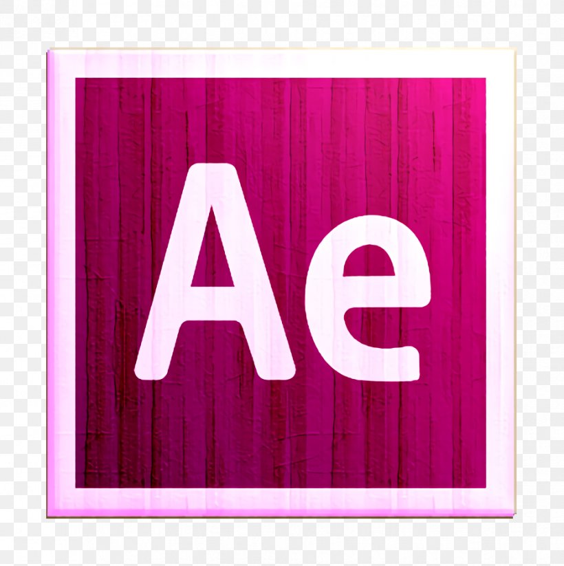 Adobe Icon After Icon App Icon, PNG, 928x932px, Adobe Icon, After Icon, App Icon, Composition Icon, Effects Icon Download Free