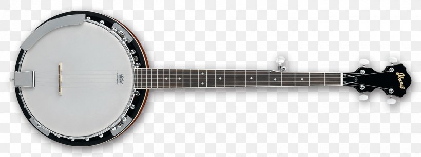Banjo Guitar Ibanez B50 Banjo Uke, PNG, 1340x503px, 5string Banjo, Banjo Guitar, Banjo, Banjo Uke, Freetrade Zone Download Free