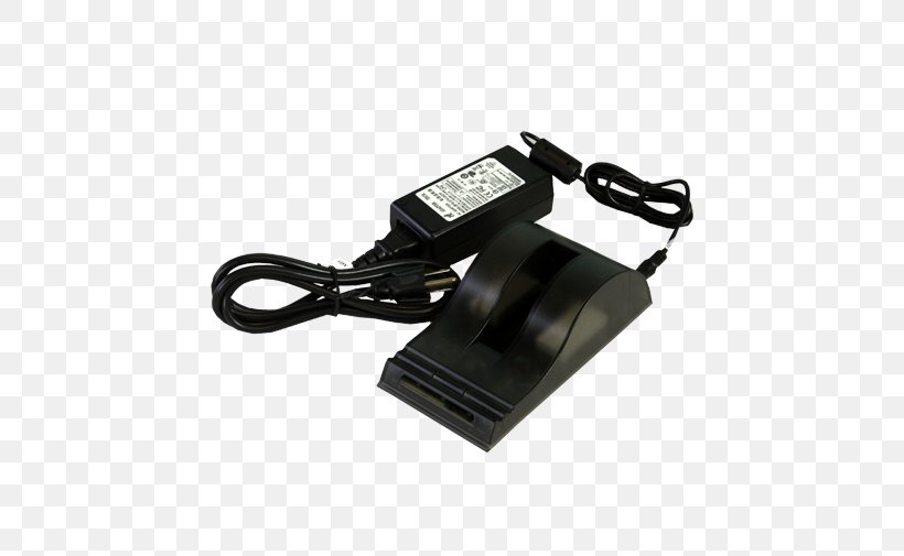 Battery Charger Laptop Respironics, Inc. Oxygen Concentrator AC Adapter, PNG, 505x505px, Battery Charger, Ac Adapter, Adapter, Computer Component, Concentrator Download Free