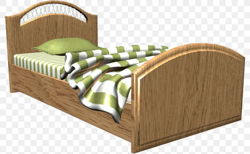Bed Frame Table Nursery Furniture, PNG, 791x506px, Bed Frame, Bathroom, Bed, Bed Skirt, Chair Download Free