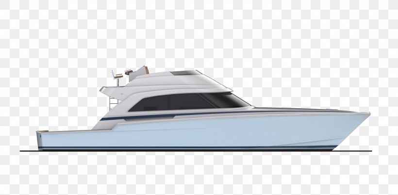 Bertram Yachts Boat Car Ship, PNG, 3000x1471px, Bertram Yachts, Boat, Brand, Car, Luxury Yacht Download Free
