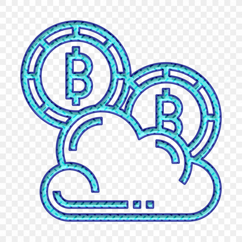 Blockchain Icon Bitcoin Icon, PNG, 1204x1204px, Blockchain Icon, Bitcoin Icon, Line Art, Symbol, Text Download Free