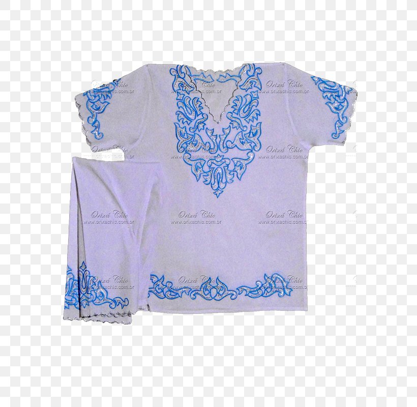Blouse T-shirt Sleeve Shoulder Dress, PNG, 600x800px, Blouse, Blue, Clothing, Dress, Electric Blue Download Free