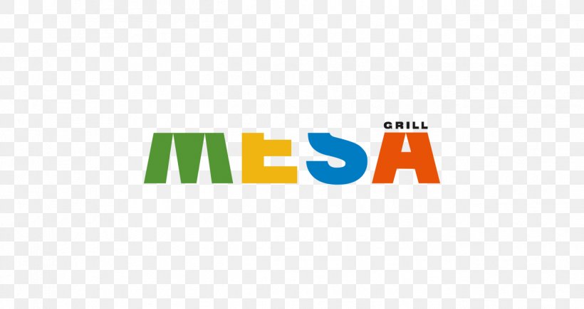 Brand Graphic Design Mesa Grill Guide To Tequila Logo, PNG, 1299x690px, Brand, Agave, Agave Azul, Area, Logo Download Free